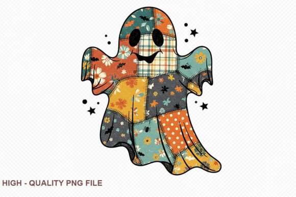 Download Vintage Floral Spooky Clipart PNG - Spooky clipart Collection