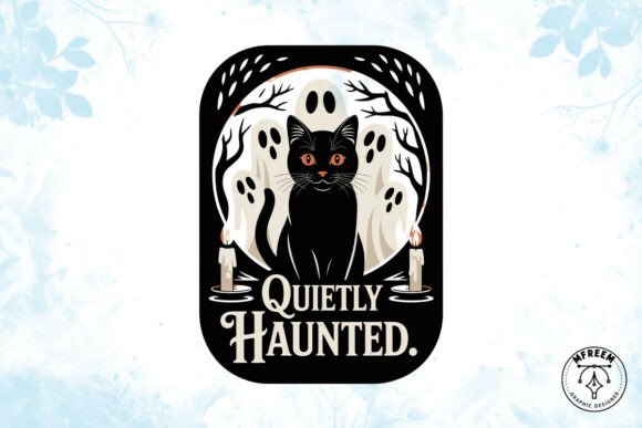 Download Quietly Haunted PNG - Haunted png Collection
